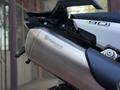 Husqvarna  NORDEN901 2023 годаүшін7 980 000 тг. в Шымкент – фото 15