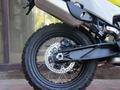 Husqvarna  NORDEN901 2023 годаүшін7 980 000 тг. в Шымкент – фото 17