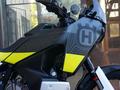 Husqvarna  NORDEN901 2023 годаүшін7 980 000 тг. в Шымкент – фото 19