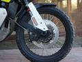 Husqvarna  NORDEN901 2023 годаүшін7 980 000 тг. в Шымкент – фото 20