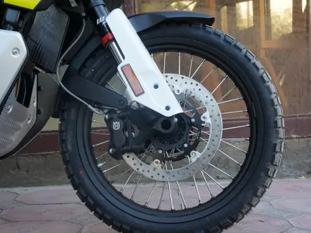 Husqvarna  NORDEN901 2023 года за 7 980 000 тг. в Шымкент – фото 20