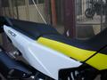 Husqvarna  NORDEN901 2023 годаүшін7 980 000 тг. в Шымкент – фото 21
