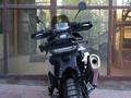 Husqvarna  NORDEN901 2023 годаүшін7 980 000 тг. в Шымкент – фото 22