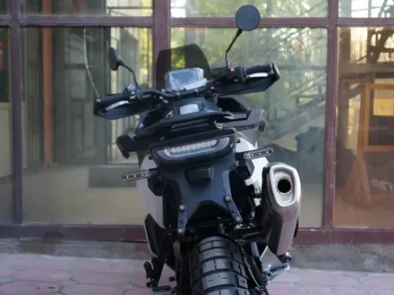 Husqvarna  NORDEN901 2023 года за 7 980 000 тг. в Шымкент – фото 22