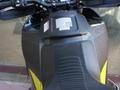 Husqvarna  NORDEN901 2023 годаүшін7 980 000 тг. в Шымкент – фото 24