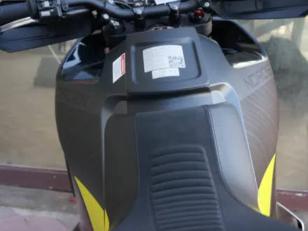 Husqvarna  NORDEN901 2023 года за 7 980 000 тг. в Шымкент – фото 24