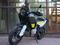 Husqvarna  NORDEN901 2023 годаүшін7 980 000 тг. в Шымкент