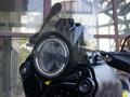 Husqvarna  NORDEN901 2023 годаүшін7 980 000 тг. в Шымкент – фото 2