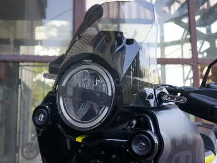 Husqvarna  NORDEN901 2023 года за 7 980 000 тг. в Шымкент – фото 2