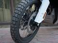 Husqvarna  NORDEN901 2023 годаүшін7 980 000 тг. в Шымкент – фото 3