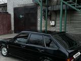 ВАЗ (Lada) 2114 2013 годаүшін1 550 000 тг. в Семей – фото 4