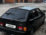 ВАЗ (Lada) 2114 2013 года за 1 100 000 тг. в Семей – фото 5