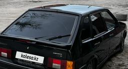 ВАЗ (Lada) 2114 2013 годаүшін1 550 000 тг. в Семей – фото 5