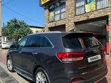 Kia Sorento 2017 годаүшін11 700 000 тг. в Шымкент – фото 4