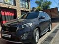 Kia Sorento 2017 года за 11 700 000 тг. в Шымкент – фото 7