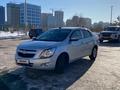 Chevrolet Cobalt 2021 годаfor4 750 000 тг. в Астана – фото 6