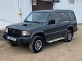 Mitsubishi Pajero 1995 годаүшін1 800 000 тг. в Актобе