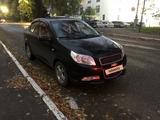 Chevrolet Nexia 2023 года за 5 200 000 тг. в Риддер