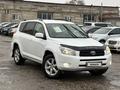 Toyota RAV4 2006 года за 6 450 000 тг. в Актобе – фото 2