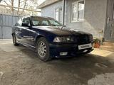 BMW 325 1995 года за 2 700 000 тг. в Алматы – фото 3