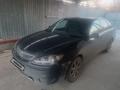 Toyota Camry 2004 годаүшін3 500 000 тг. в Хромтау – фото 2