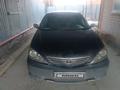 Toyota Camry 2004 годаүшін3 500 000 тг. в Хромтау