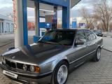 BMW 525 1993 года за 2 500 000 тг. в Кызылорда – фото 3