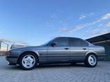 BMW 525 1993 года за 2 500 000 тг. в Кызылорда – фото 4