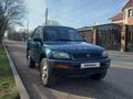 Toyota RAV4 1995 года за 2 850 000 тг. в Актобе