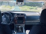Nissan Patrol 2003 года за 5 500 000 тг. в Караганда – фото 5