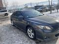 Toyota Camry 2011 годаfor4 500 000 тг. в Алматы – фото 5