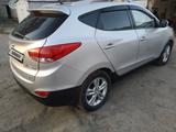 Hyundai Tucson 2012 года за 7 300 000 тг. в Семей – фото 3