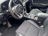 Kia Sportage 2020 года за 11 200 000 тг. в Усть-Каменогорск – фото 2