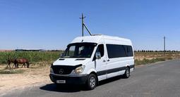 Mercedes-Benz Sprinter 2010 годаүшін10 500 000 тг. в Шымкент