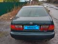 Toyota Carina E 1997 года за 1 550 000 тг. в Алматы – фото 3