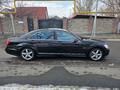 Mercedes-Benz S 500 2008 года за 8 500 000 тг. в Алматы – фото 2