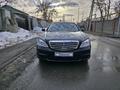 Mercedes-Benz S 500 2008 года за 8 500 000 тг. в Алматы – фото 3