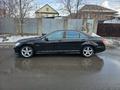 Mercedes-Benz S 500 2008 года за 8 500 000 тг. в Алматы – фото 4