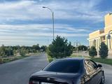 Toyota Carina E 1994 года за 1 800 000 тг. в Туркестан – фото 3