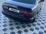 Toyota Carina E 1994 года за 1 800 000 тг. в Туркестан – фото 2
