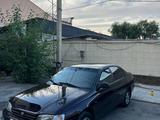 Toyota Carina E 1994 года за 1 800 000 тг. в Туркестан – фото 5