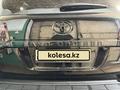 Toyota Land Cruiser 2015 года за 40 000 000 тг. в Костанай – фото 7