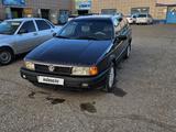 Volkswagen Passat 1989 года за 1 750 000 тг. в Павлодар – фото 3