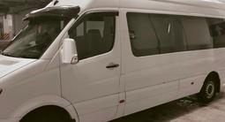 Mercedes-Benz Sprinter 2009 годаfor13 700 000 тг. в Астана – фото 4