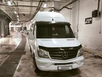 Mercedes-Benz Sprinter 2009 годаүшін13 700 000 тг. в Астана