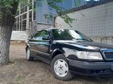 Audi 100 1993 годаfor3 000 000 тг. в Алматы