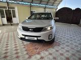 Kia Sorento 2014 года за 8 800 000 тг. в Аральск