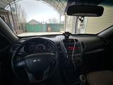 Kia Sorento 2014 года за 8 800 000 тг. в Аральск – фото 4