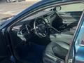 Toyota Camry 2018 года за 10 500 000 тг. в Актау – фото 9