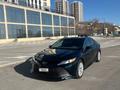 Toyota Camry 2018 года за 10 500 000 тг. в Актау – фото 14